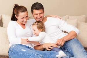Whole-House Humidifiers